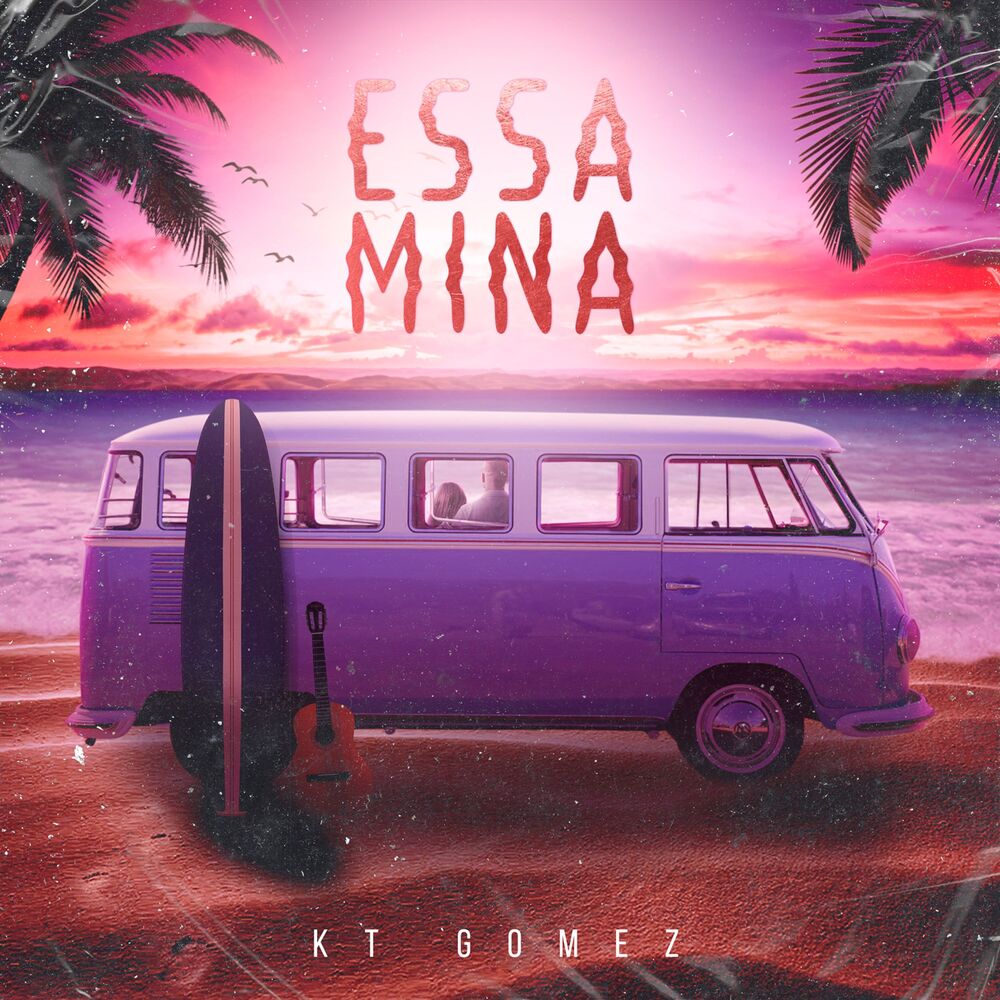 Picture of Essa mina
