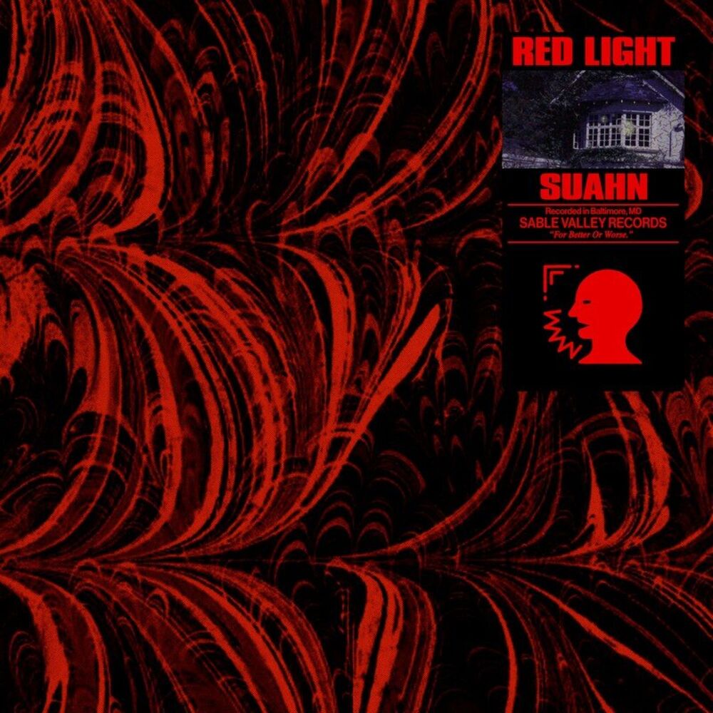 Picture of Red Light
