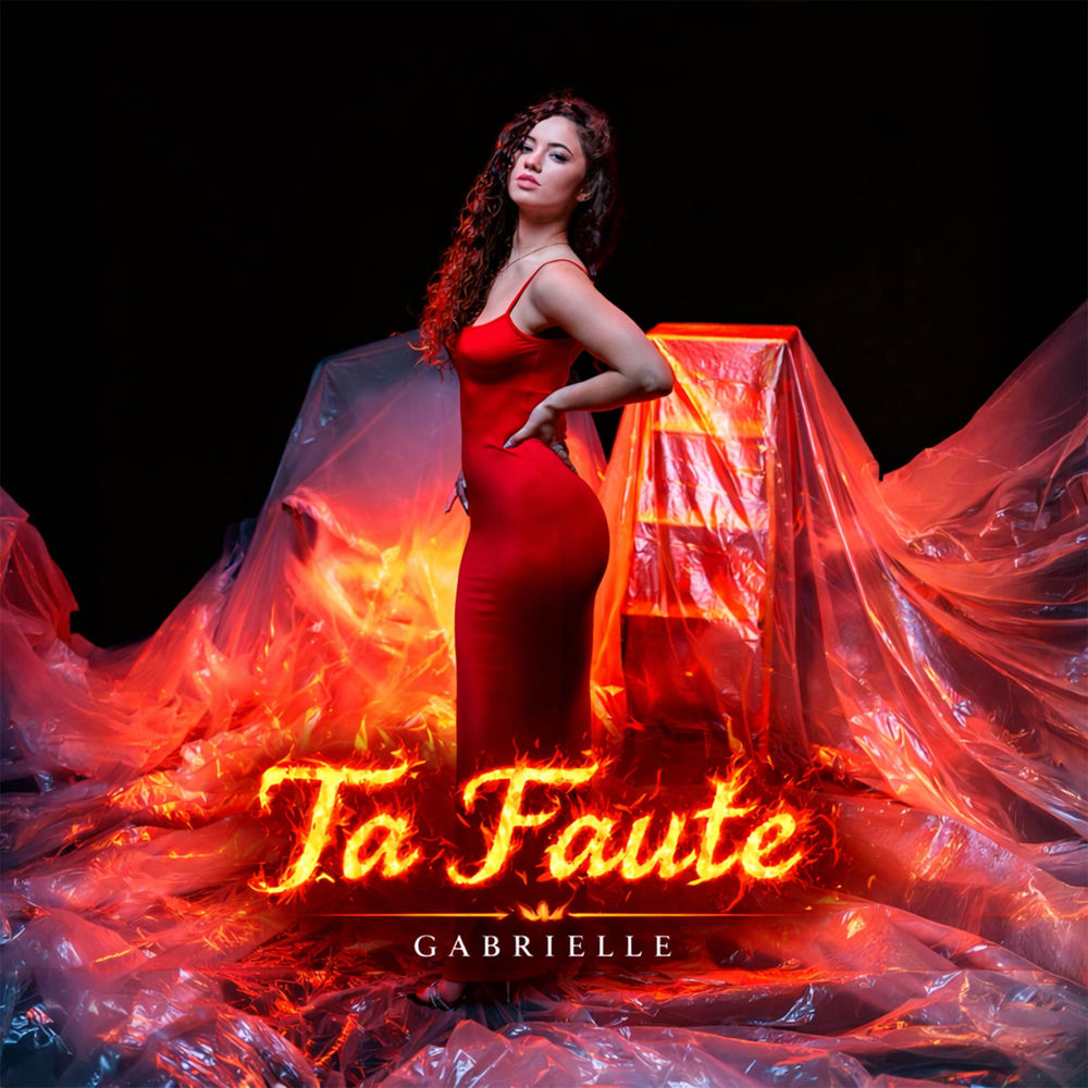 Ta faute