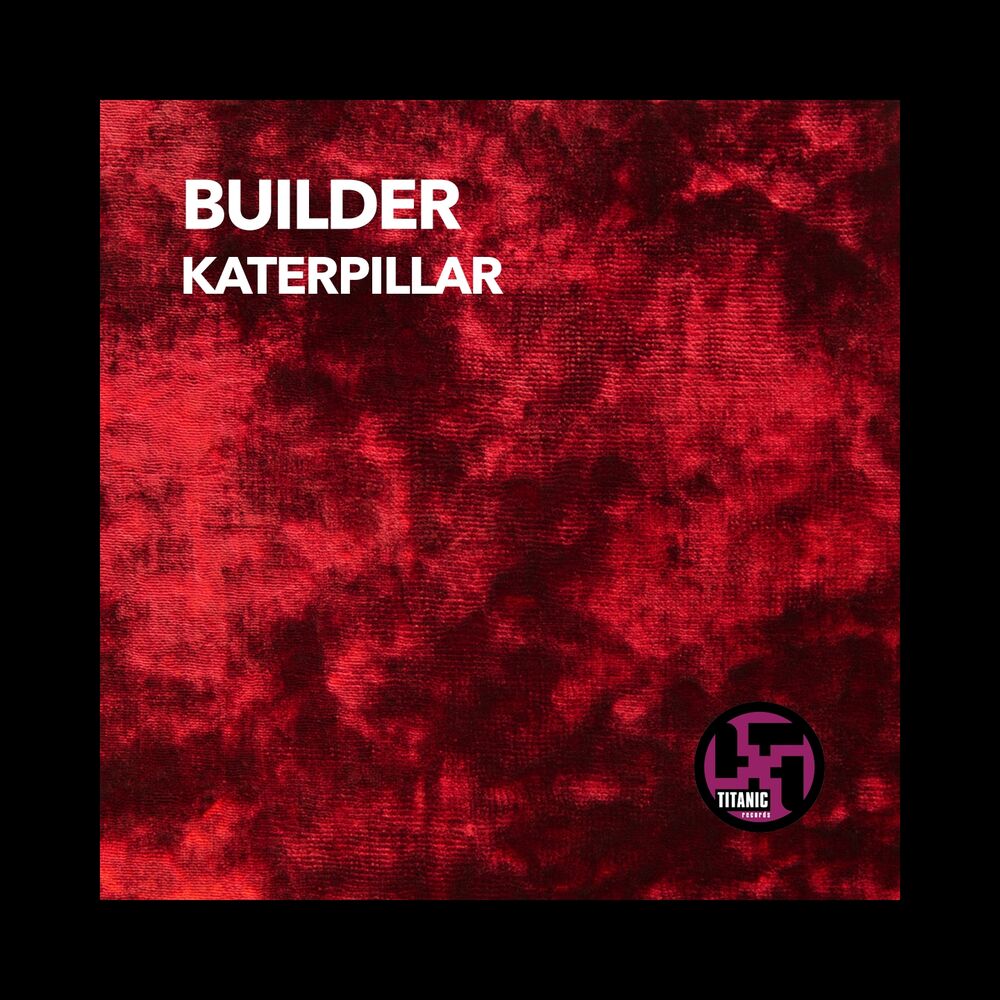 Picture of Katerpillar