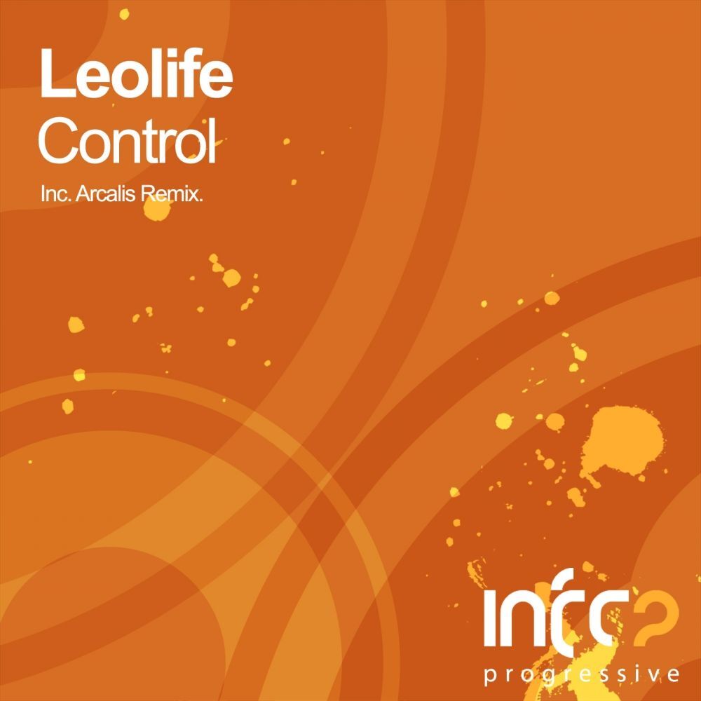 Picture of Control