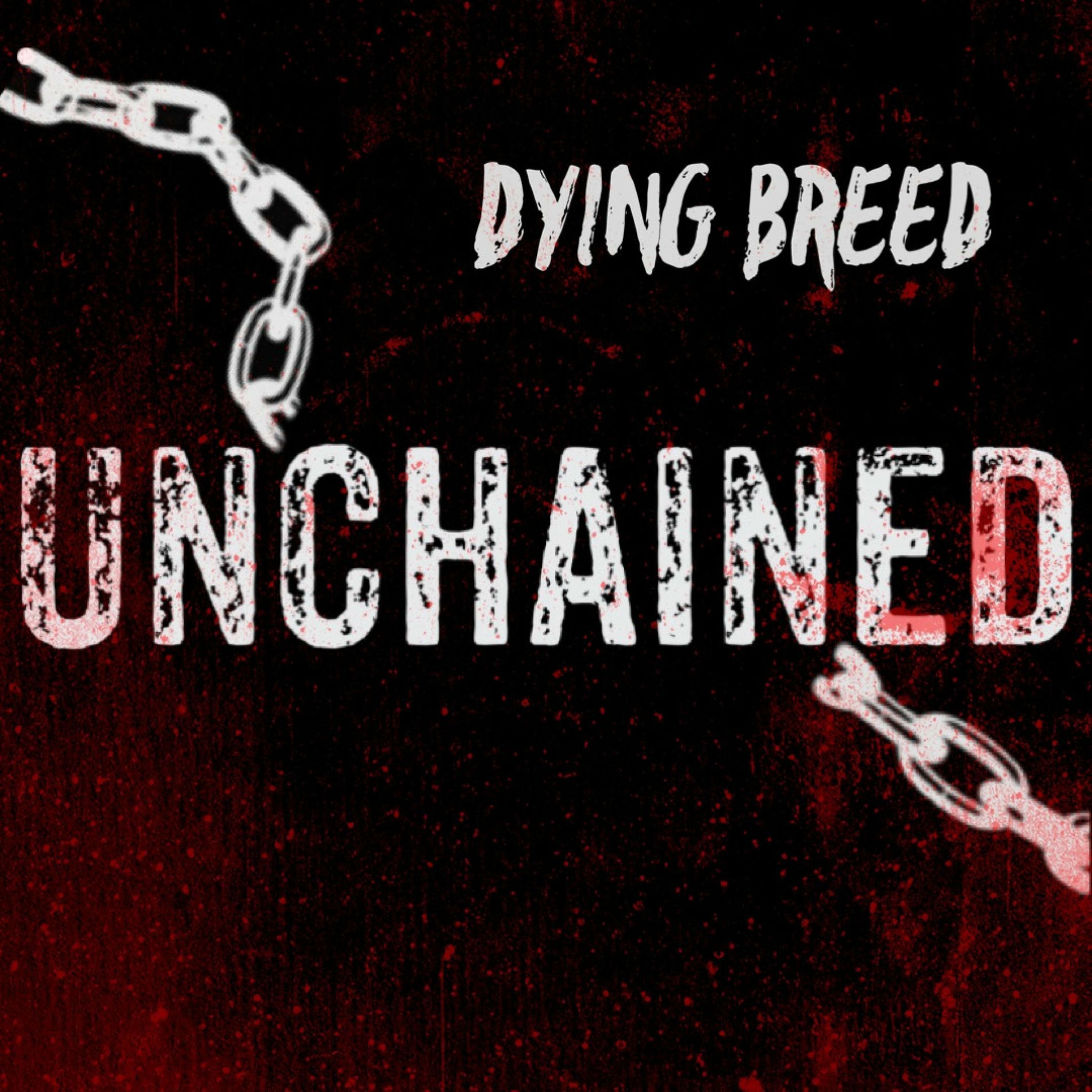 Dying Breed: albums, songs, concerts | Deezer