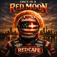 Red Cafe: albums, songs, concerts | Deezer