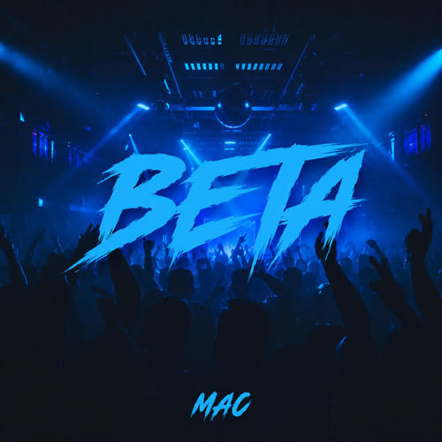 beta