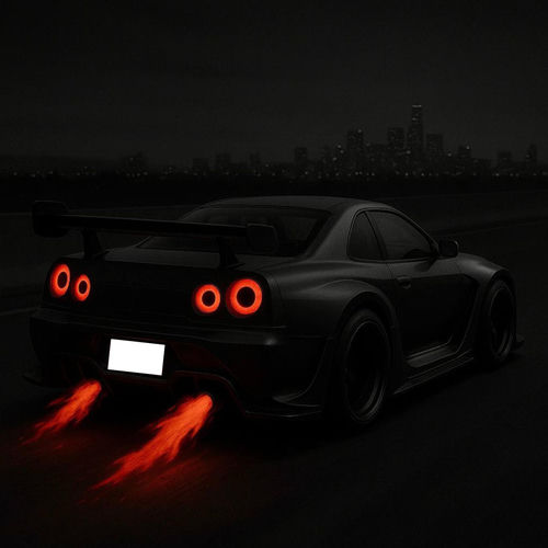 Drive