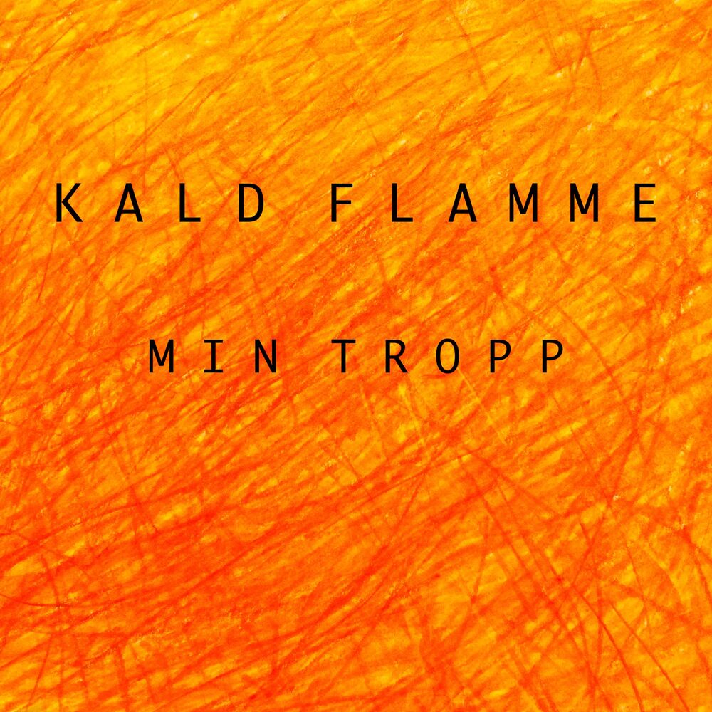Picture of Min Tropp