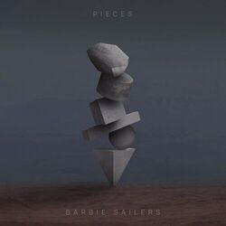 Pieces