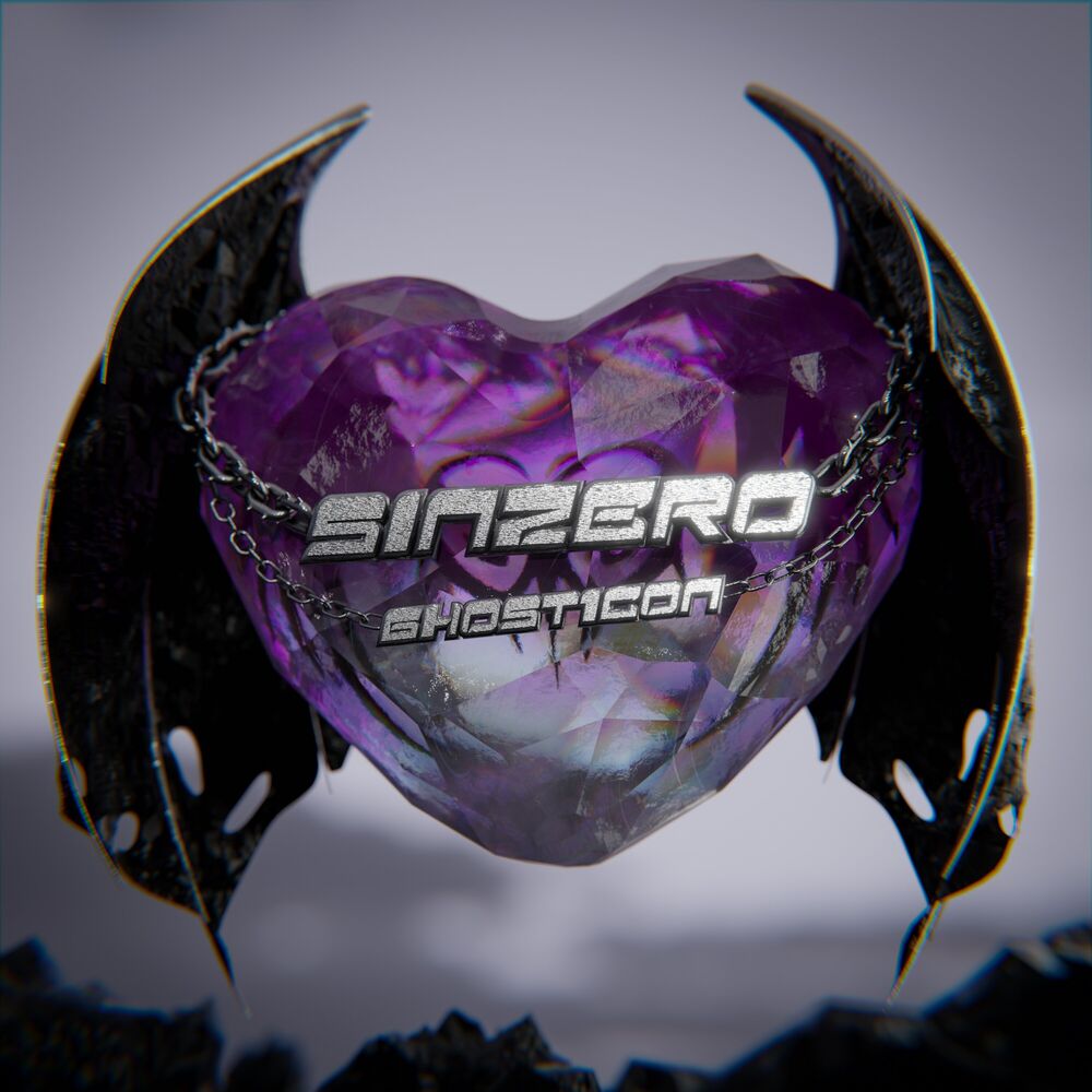 Picture of Sinzero