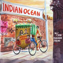 Cover of 16/330 Khajoor Road