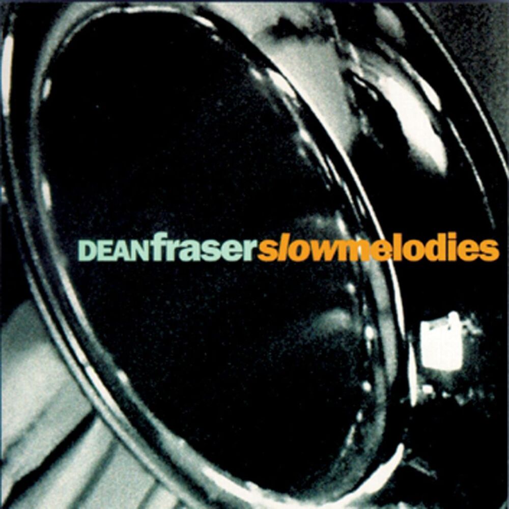 Picture of Slow Melodies