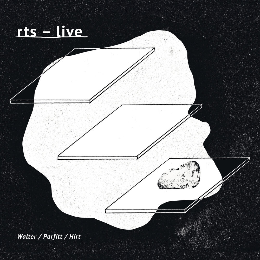 Picture of RTS Live