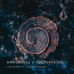 Descargar I'm Ready (Extended Mix) - CultureKind MP3