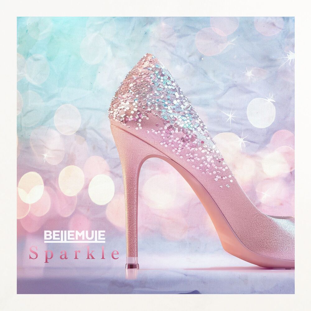 Picture of Sparkle