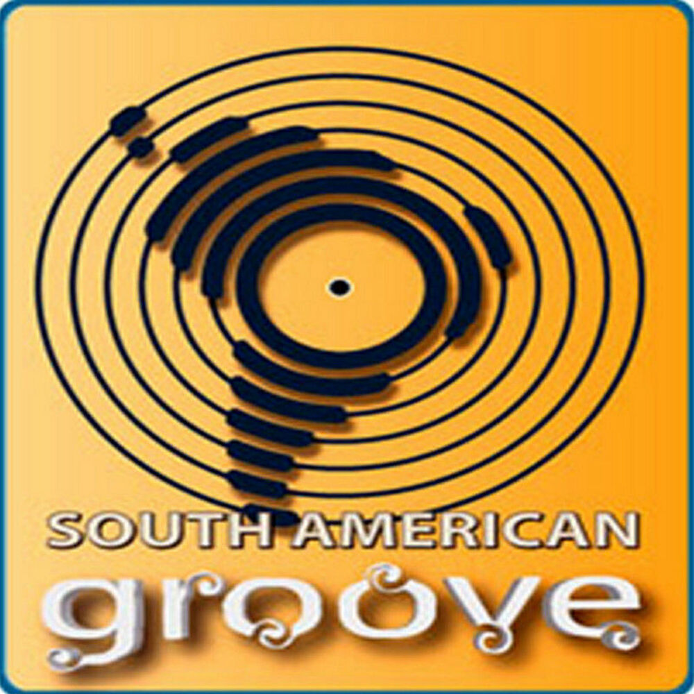 Picture of Alvaro Smart - Smart Grooves E.P Vol 3