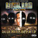 Damn I Think I'm Crazed (Remix) [feat. DJ Paul]