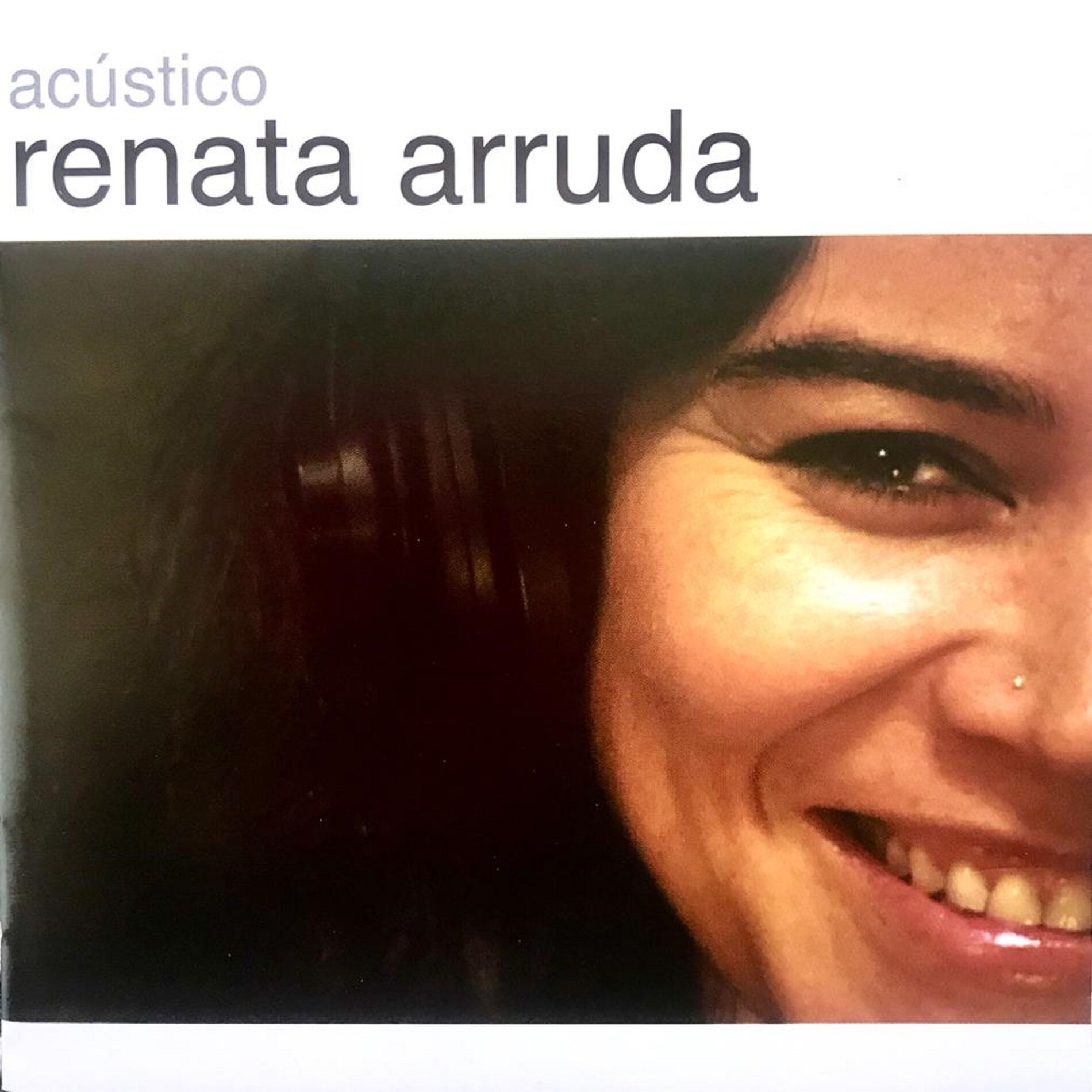 Album cover of Sangue Latino