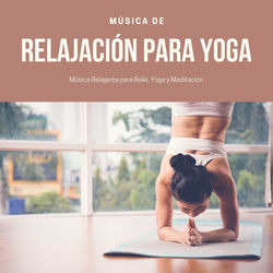 Descargar Musica para Relajar la Mente - Éunice Templo MP3