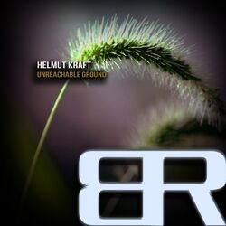 Cover of Unreachable Ground