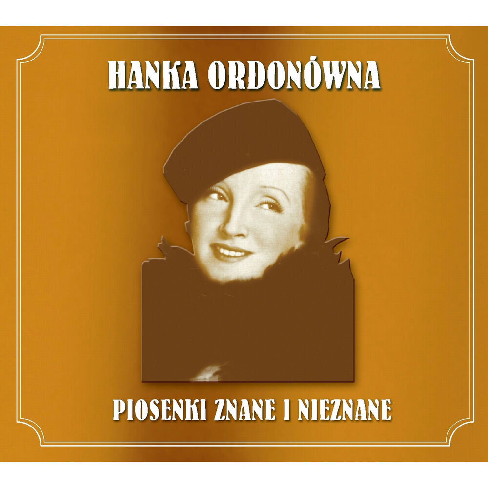 Picture of Piosenki Znane i Nieznane