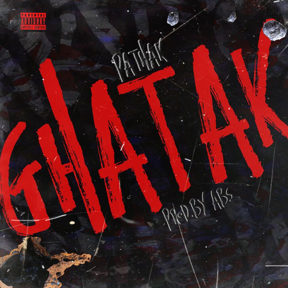 Picture of GHATAK
