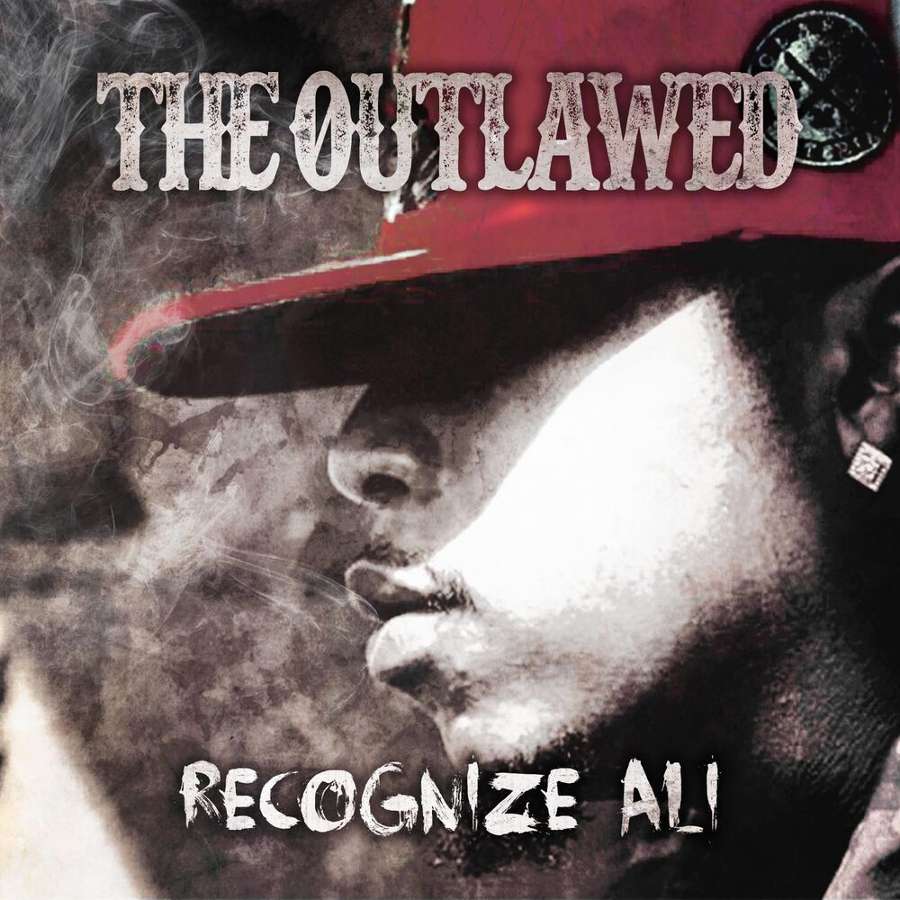 Picture of The Outlawed