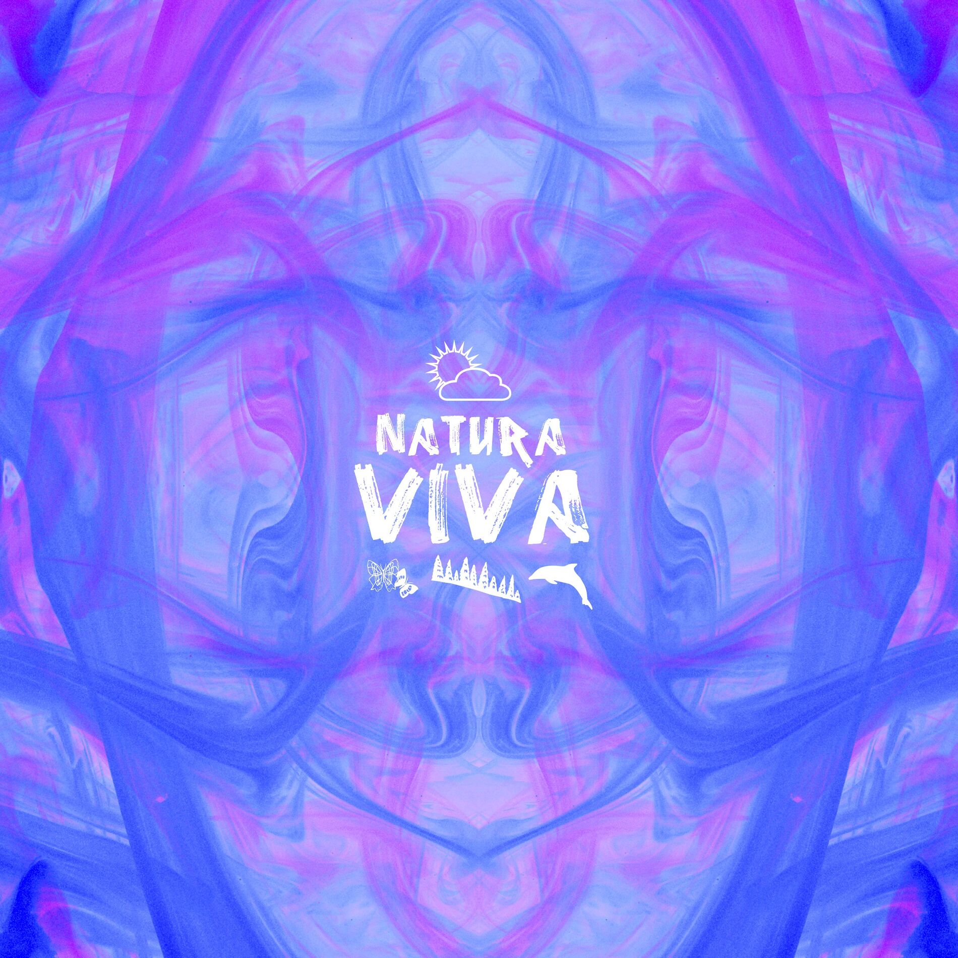 Album cover of Sposta Menti 2