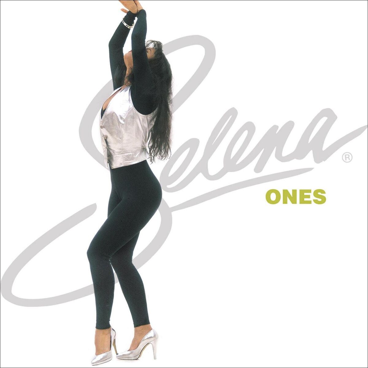 Album cover of No Quiero Saber