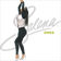 Con Tanto Amor (Medley) by Selena album cover
