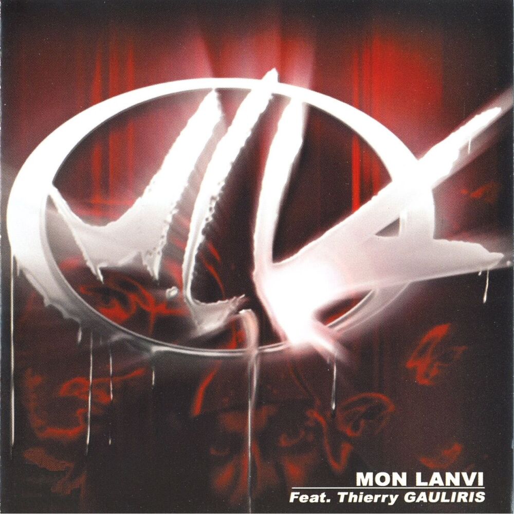 Picture of Mon lanvi