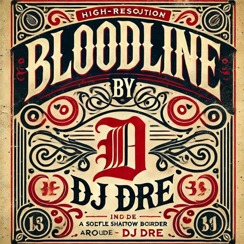 bloodline