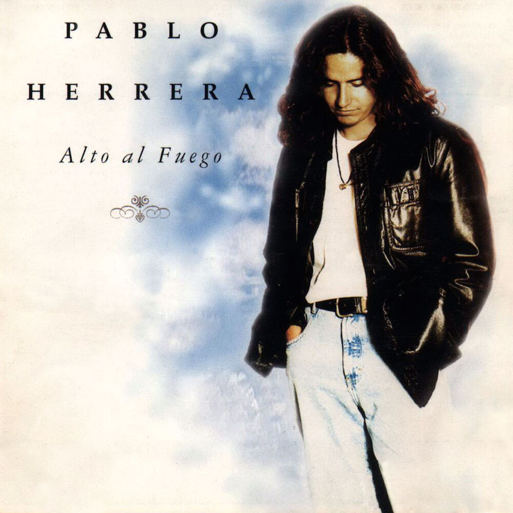 Picture of Alto al Fuego