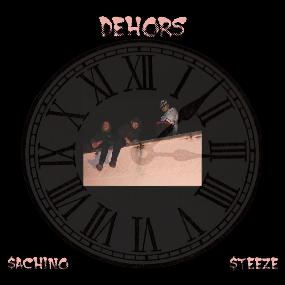 Picture of Dehors