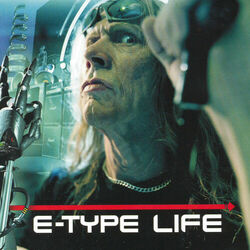 music cover