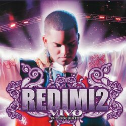 Cover of Vivo