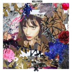 Cover of Mad