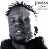 POSITIFF - DIAMANTY