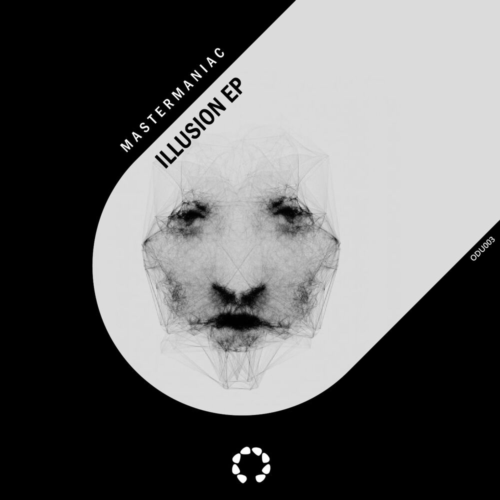 Picture of Illusion EP