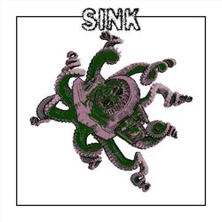 Cover of Demo