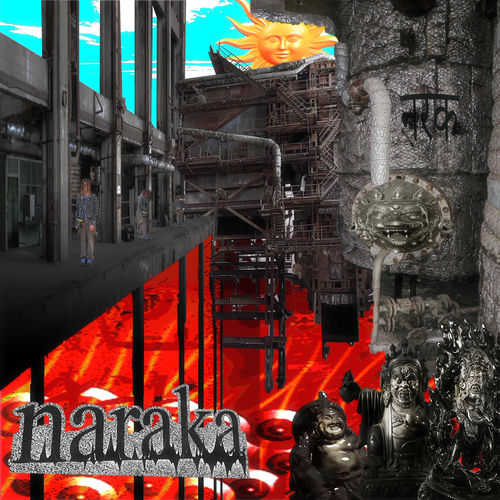 naraka