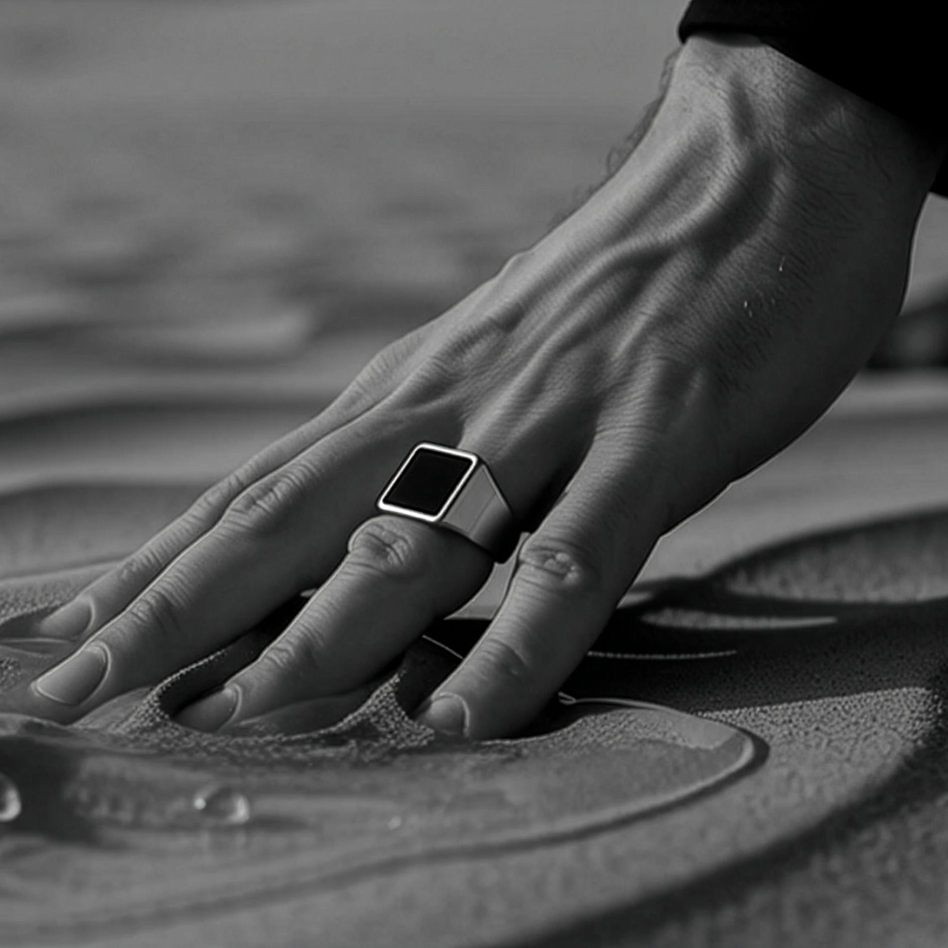 Album cover of Kırılganlar Kralı