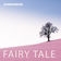 Fairy Tale by Diamans album cover