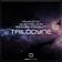 Trilodyne