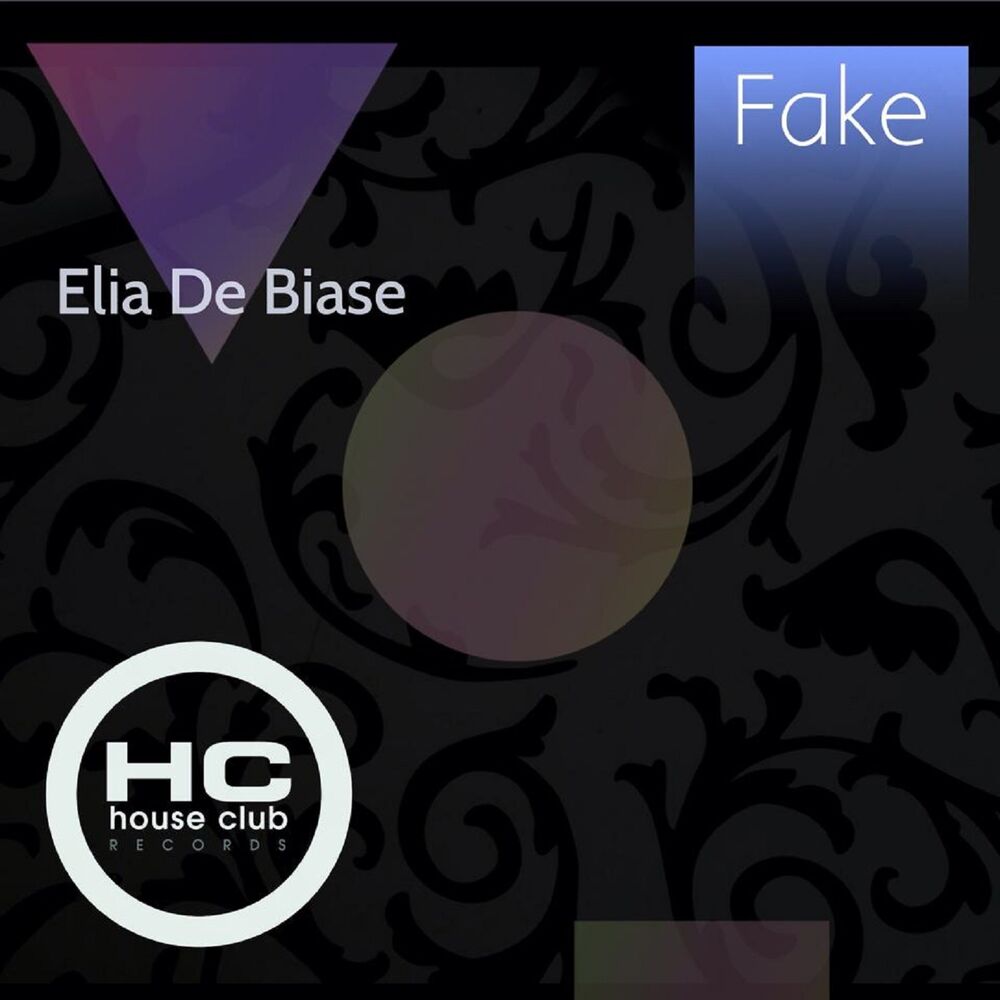 Picture of Fake
