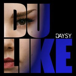 Du like