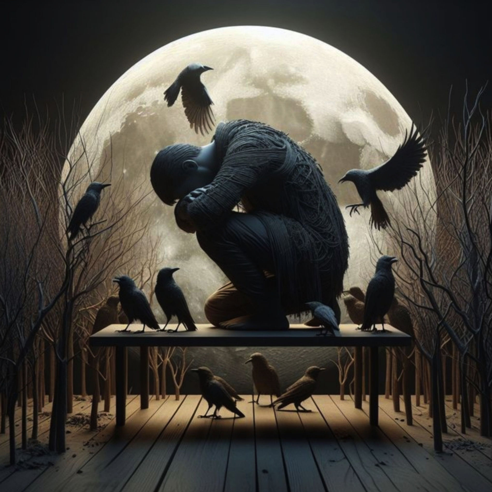 Album cover of Talking Piano