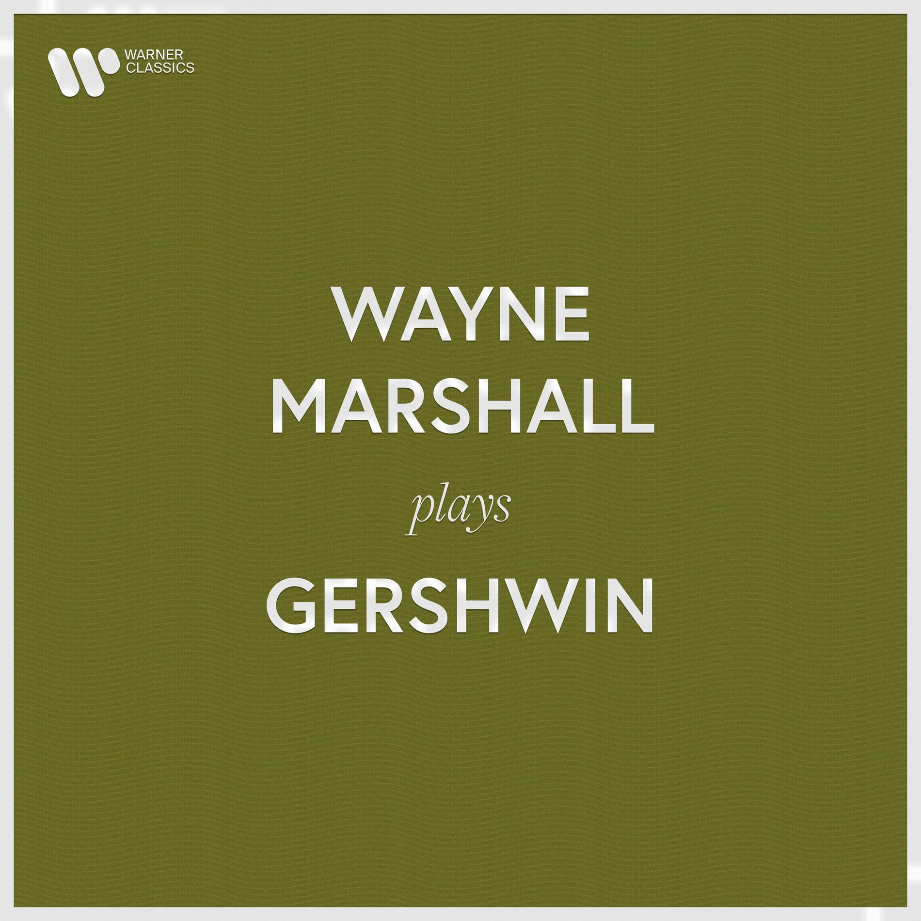 Album cover of Improvisation on 