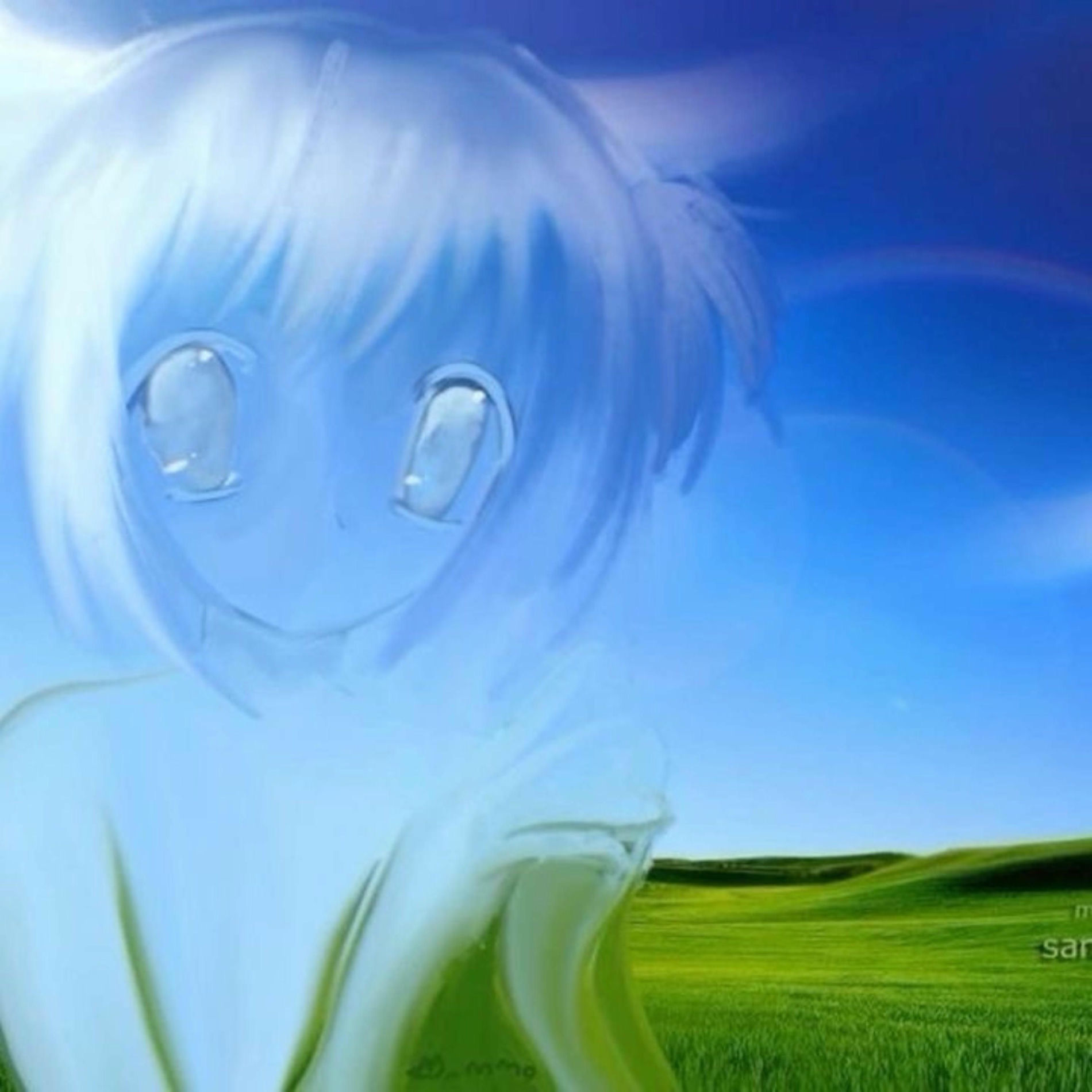 Album cover of WRONG LOVE (feat. starboy & infinite_limex)