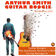 Stuff and Such (Remastered 2024) by Arthur Smith album cover