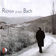 French Suite No. 2 in C Minor, BWV 813a: II. Courante (Live) by Sviatoslav Richter album cover