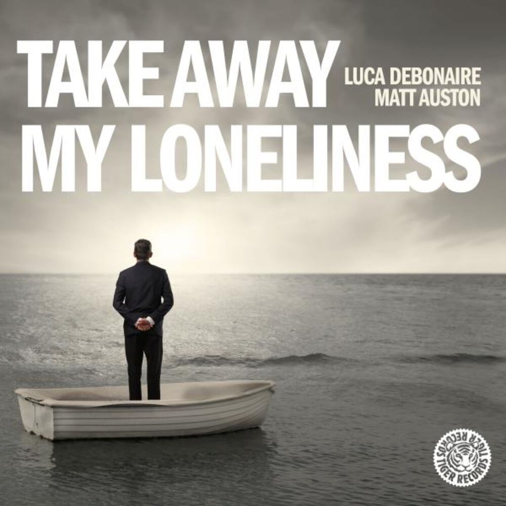 Picture of Take Away My Loneliness